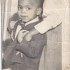 Anthony E. Rice