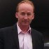 Robert Moffatt