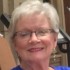 Linda Lambert Cope