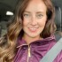 Danielle Husmann-Peterson