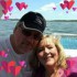 Debbie Layman Ciszek