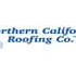 NorthernCalifornia RoofingCo