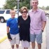 Glenda Nedbalek Watkins