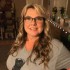 Katie Porter Wilson