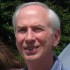 Howard Lewis