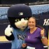 Cathy Catanzaro Ordiway