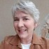 Deborah Jarman