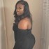 Sha'Ron James