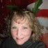 Jennie Homway