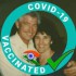 Phyllis McAnally Brady