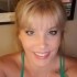 Kimberly Redzinak