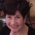 Frances Tomlinson