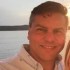 Douglas Dustmann