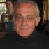 Edward Wettig