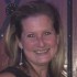 Anna Tidwell-Vieck