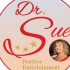 Susan Horowitz