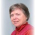 Mary Sliney