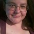 Jennifer Sommers