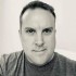 Scott Clark