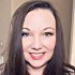 Shannon Girdner