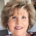 Mary Carr