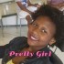 Kimberly Criddle