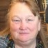 Cindy Filkins