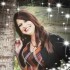 Keisha Huntman