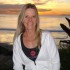 Carrie Mason