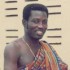 Isaac Acquaye