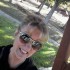 Lisa Shore