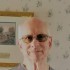 Stephen W. Burry