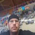 Troy Stevenson