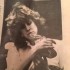 Gayle Udelhoven Koger