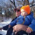 Rick N. Dana Syzemore