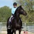 Cheryl Downen