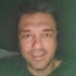 Dragan Tosic