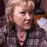 Amy Hixson