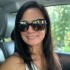 Dyan Blake Adams