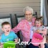 Amy Reynolds Miller