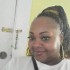 Tammie Milledge