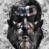 Corey Bauch