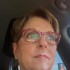 Sheryl Hulsey Bowden