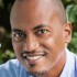 Carlton E. Smith