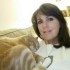 Lisa Crandall