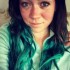 Kylie Engle