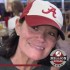 Kristi Aten Rizzo