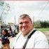 James Mark Novell