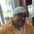 Carlos Montoya
