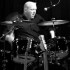 Johnny Edney